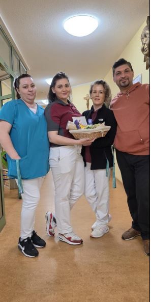 Ostern 2026 – Bild 4